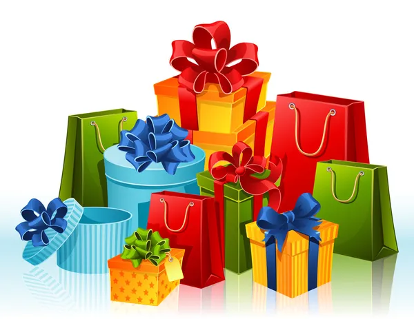 Gift Image